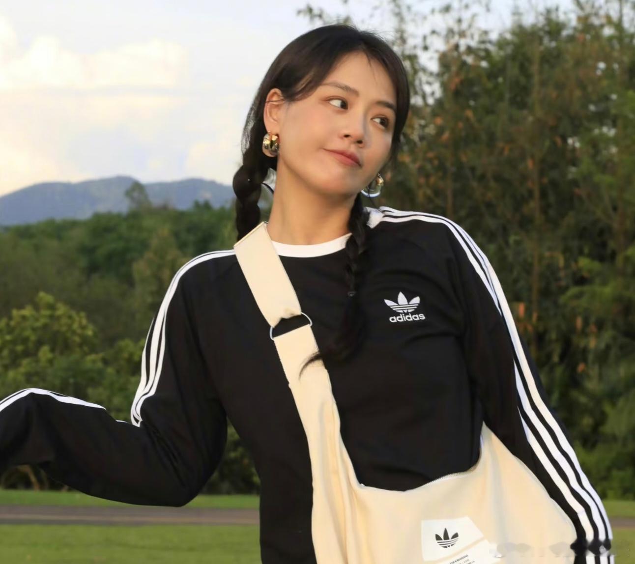 突然想起来我还磕过马思纯王楚然这对，《将军在上》尊滴好看! ! ! 