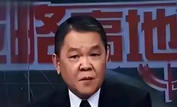 [微风]台湾时评人黄征辉呼吁：若大陆满足“两个条件”，台湾应尽快与大陆统一。第一