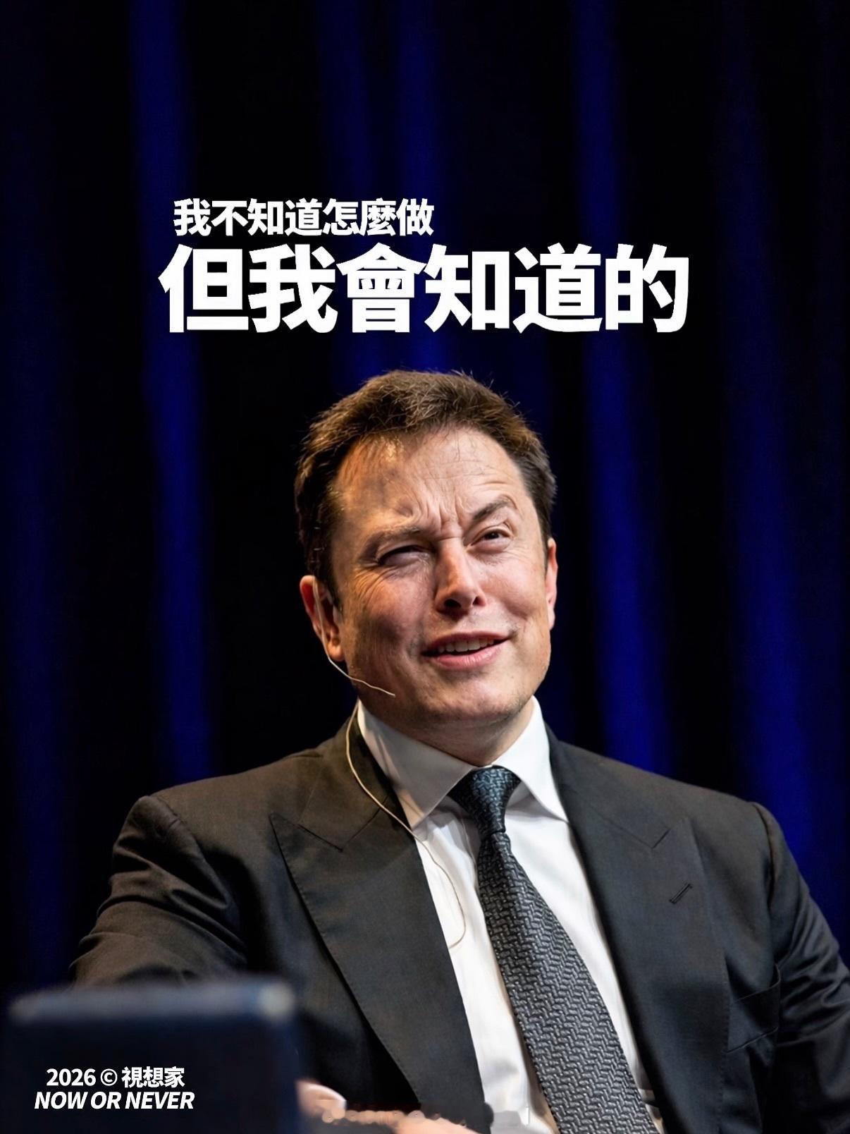 人生最大的事，就是保重自己，好好活着，活出个欢喜的样子来。早安！早安,新的一天早