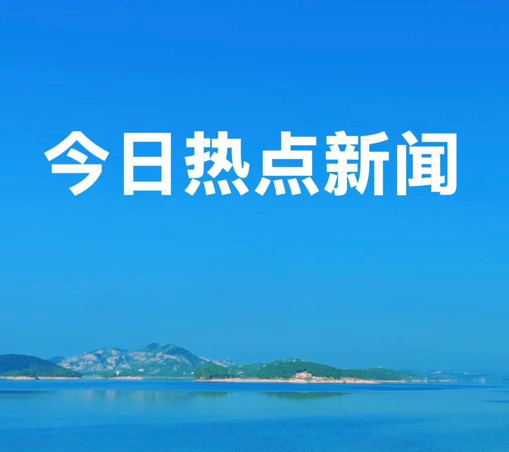 就在刚刚。
 
乌克兰总统泽连斯基突然宣布了，将在10年内向法国采购100架“阵