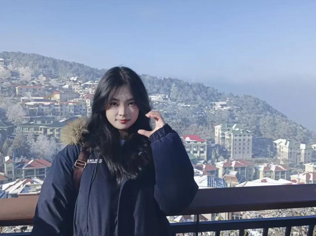 江西，一房东不仅给一大二女生免租金，每学期还倒贴3000块钱，条件只有一个，让那