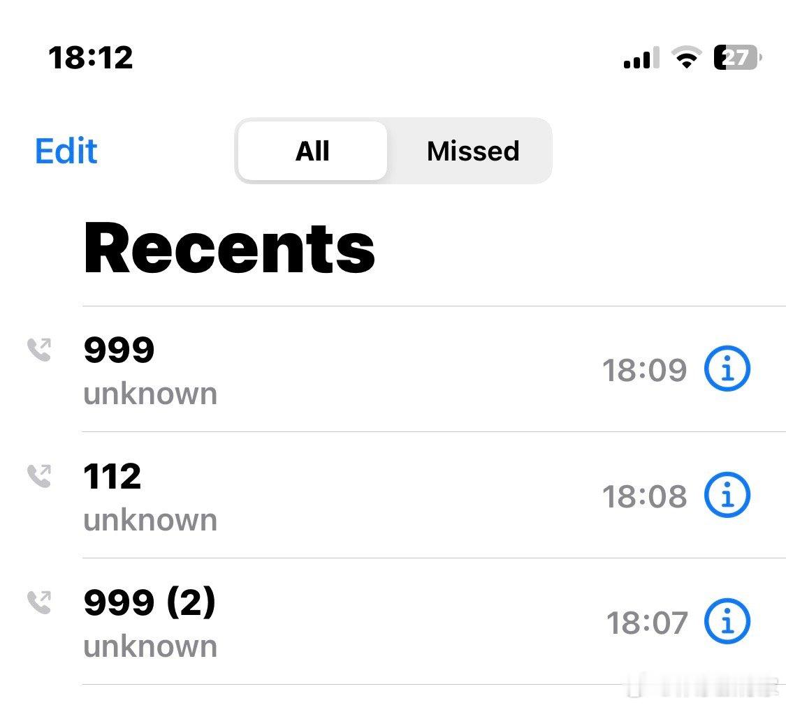 乌干达坎帕拉偶遇黑出租  2非洲旅行，真的是没一件省心的事，入境乌干达的时候，非