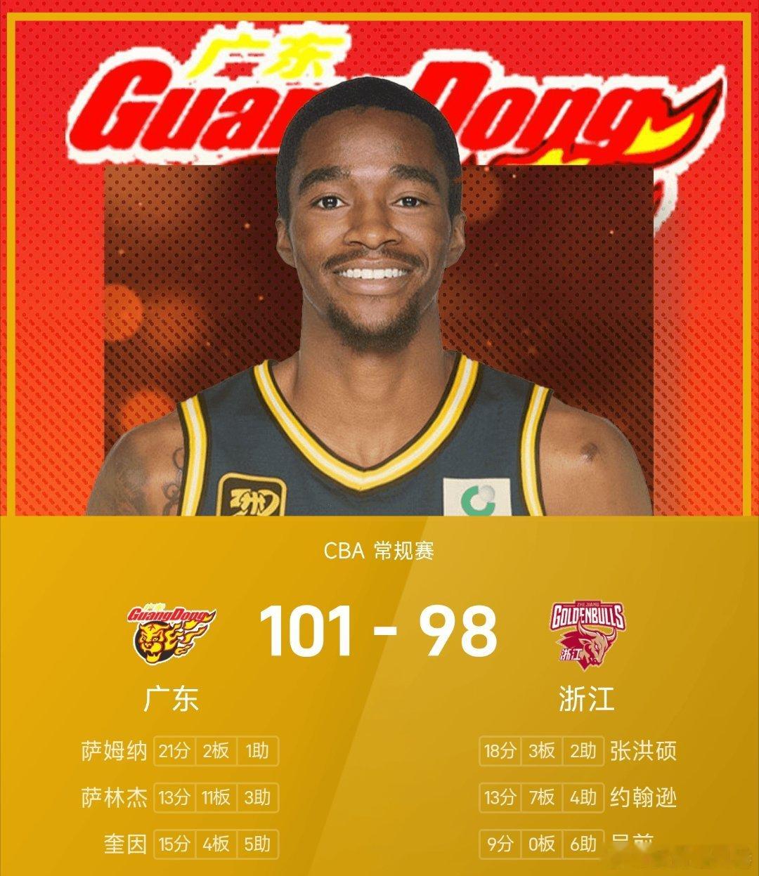 专家说孙颖莎是领潮流的人浙江男篮vs广东男篮cba 浙江98-101不敌广东。吴