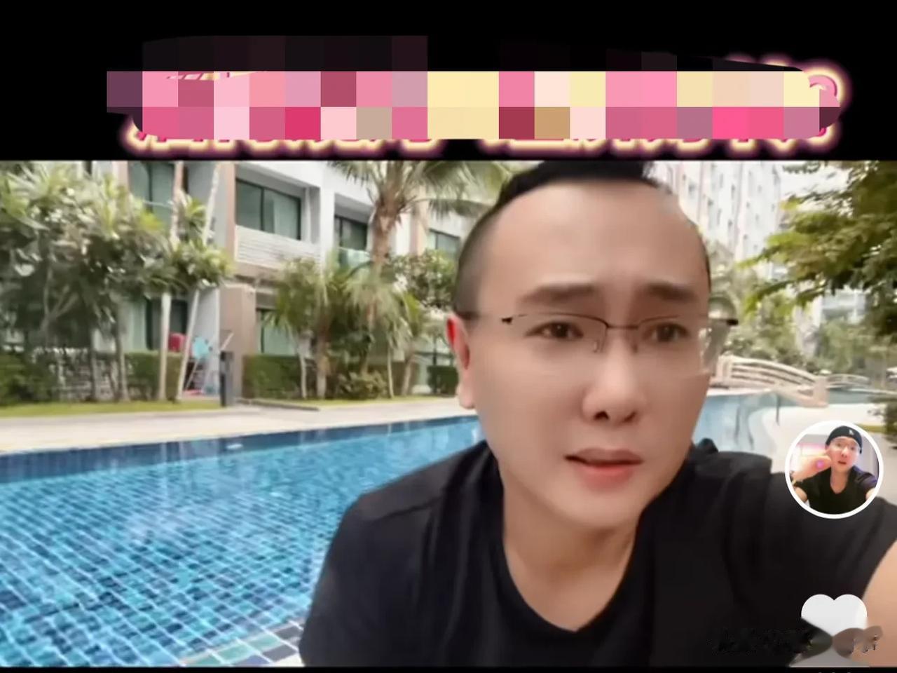 kk小神表示仙洋的徒弟受益最大，方丈的徒弟受益最小，二驴就是看不惯仙洋把他家逆徒