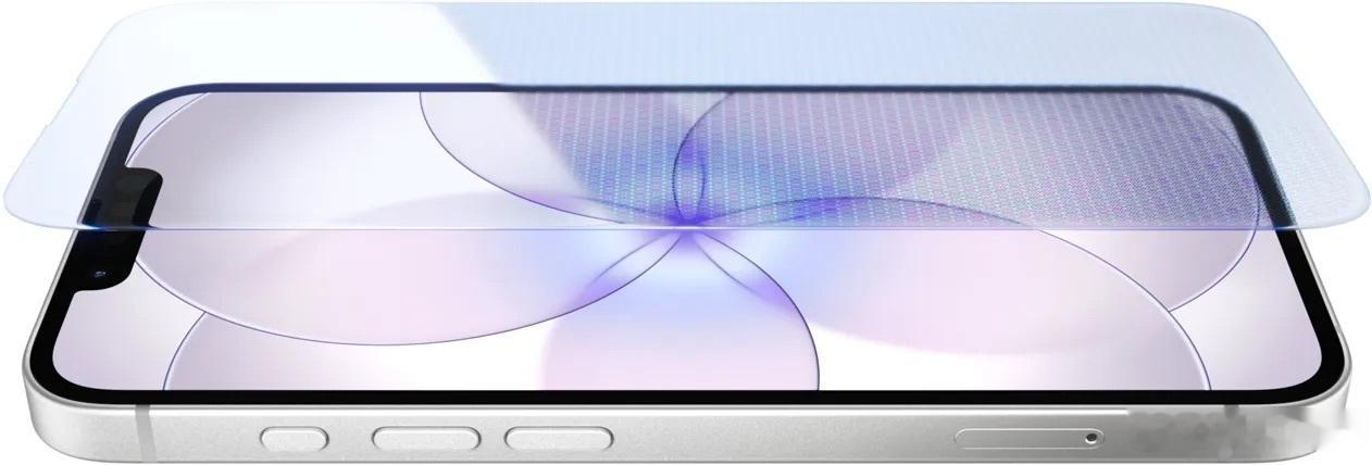 今早韩国供应链行业报告指出，三星显示、LG Display已开启OLED面板规模