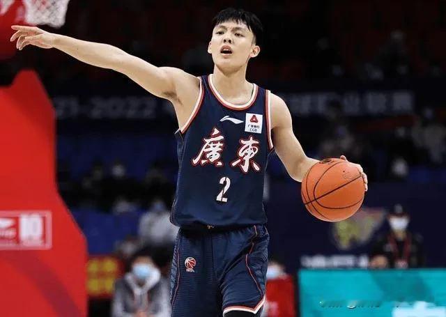 摊上事了？
被誉为“带刀侍卫”的“徐中锋”被曝多次出轨，多次赌球且欠上百万赌债？
