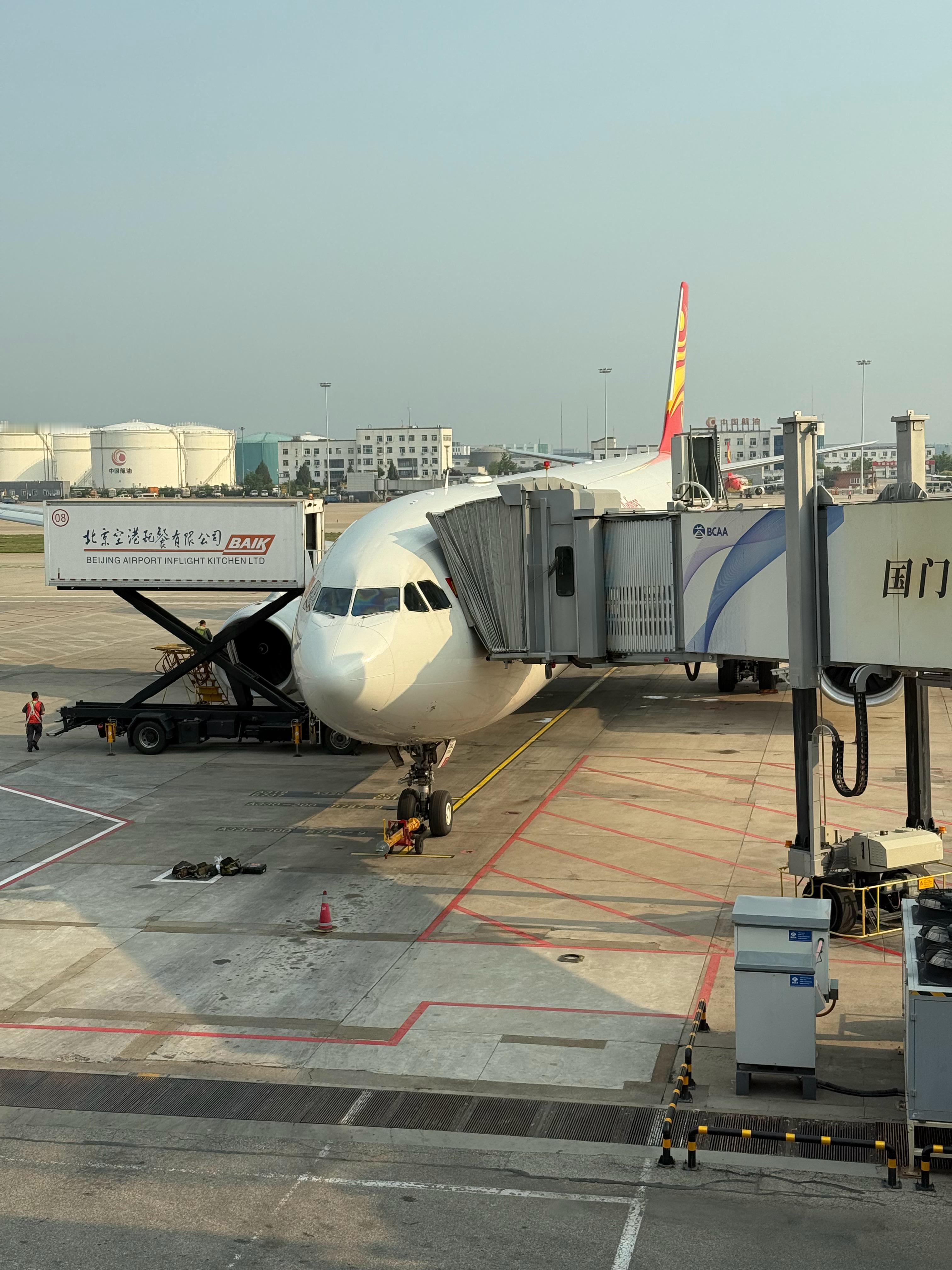 FE电动方程式 转战FE上海站🌅🛫😪2025FE电动方程式上海站  ​​​