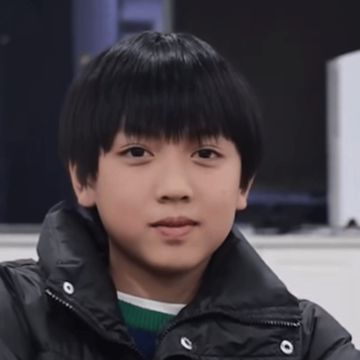 tsm羡慕死了吧[笑而不语][笑而不语] ​​​