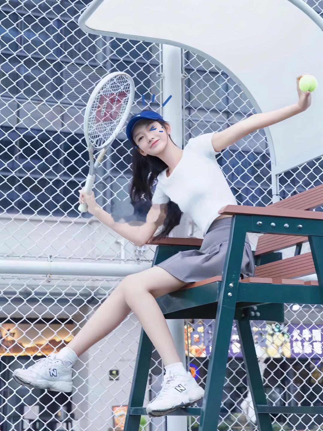 日常分享｜当你wink却没完全wink！