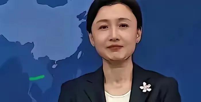中国大陆对台湾的和平统一，真的已做到了仁至义尽，只是这条国台办提出的两岸和平统一