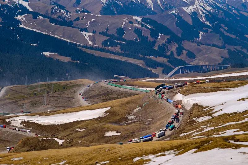 不过意外这种事情，谁也不好说。但是，还是希望每个人都留心一点吧。

尤其是在那种