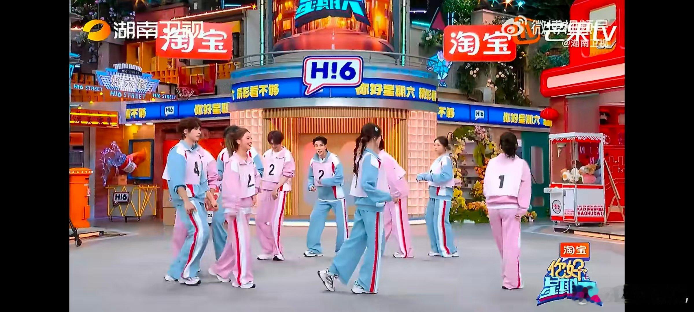 看祝绪丹wave想种一个豌豆射手你好星期六祝绪丹的 wave 跳出了新画风，何老