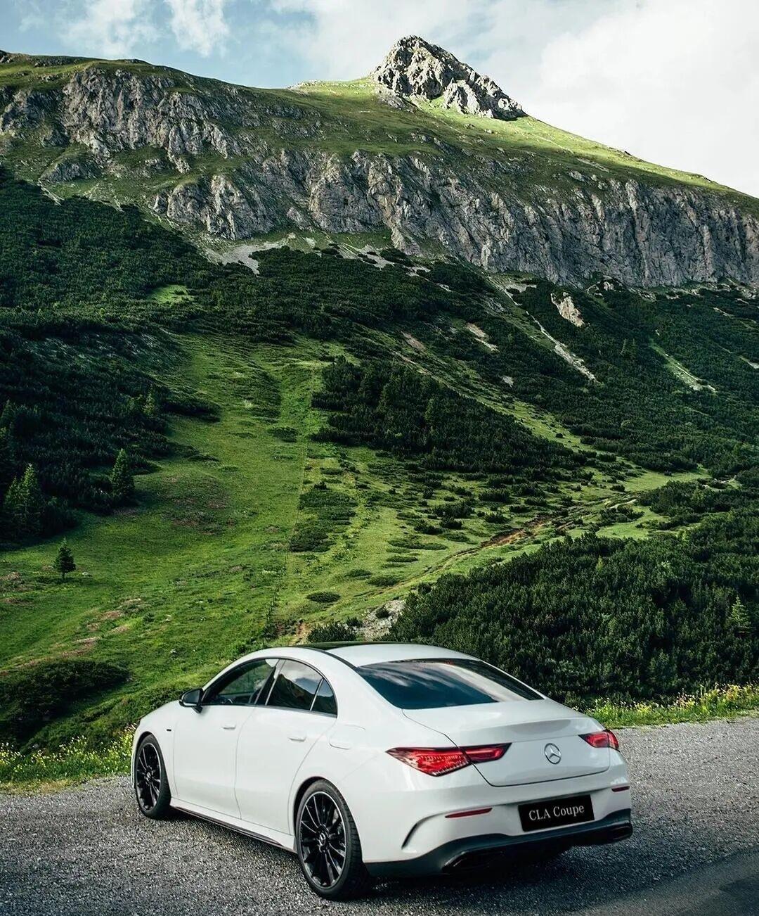 油门一响，便是 AMG汽车爱好者必看 AMG 从来都不是普通奔驰，而是带脾气、有