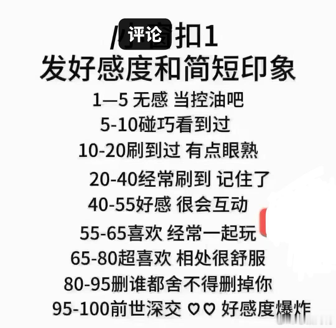 来吧所有人！跟我互动