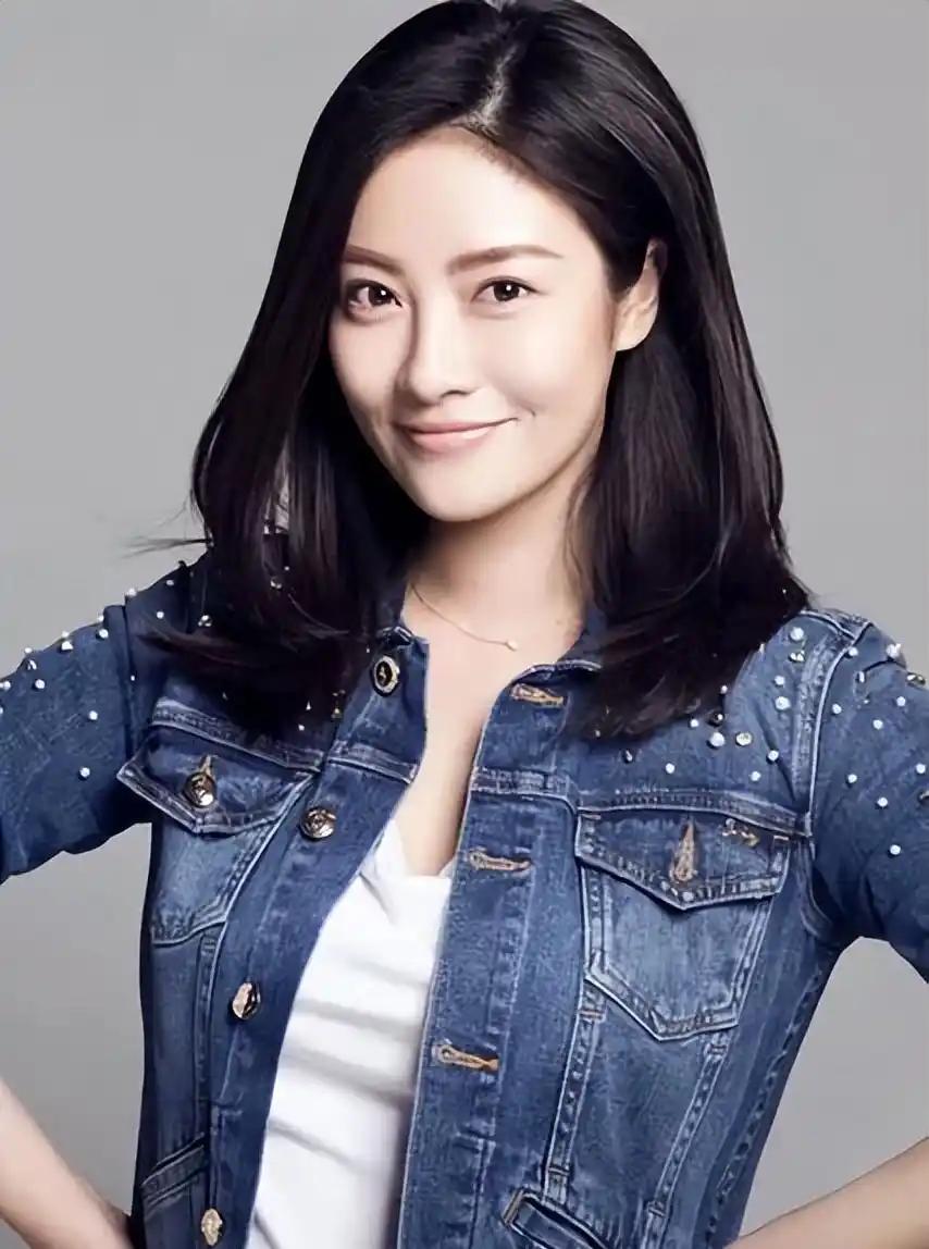 曾经荧幕上的“黄金女配”朱锐，如今竟落魄至此！39岁的她失业破产，20年拍戏攒下