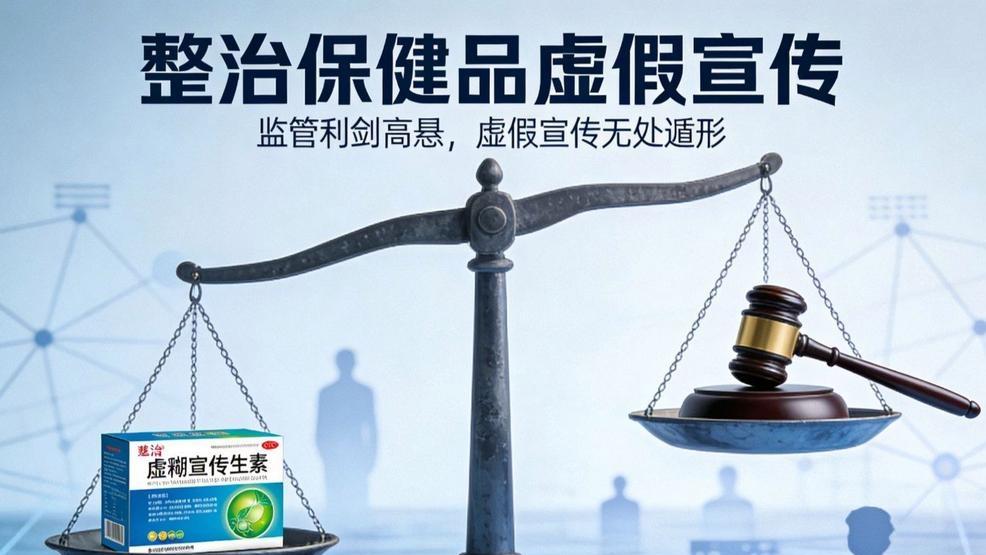 三部门联手约谈三大平台！假洋牌的遮羞布，这次被彻底撕碎

汽修厂里“生产”澳洲保