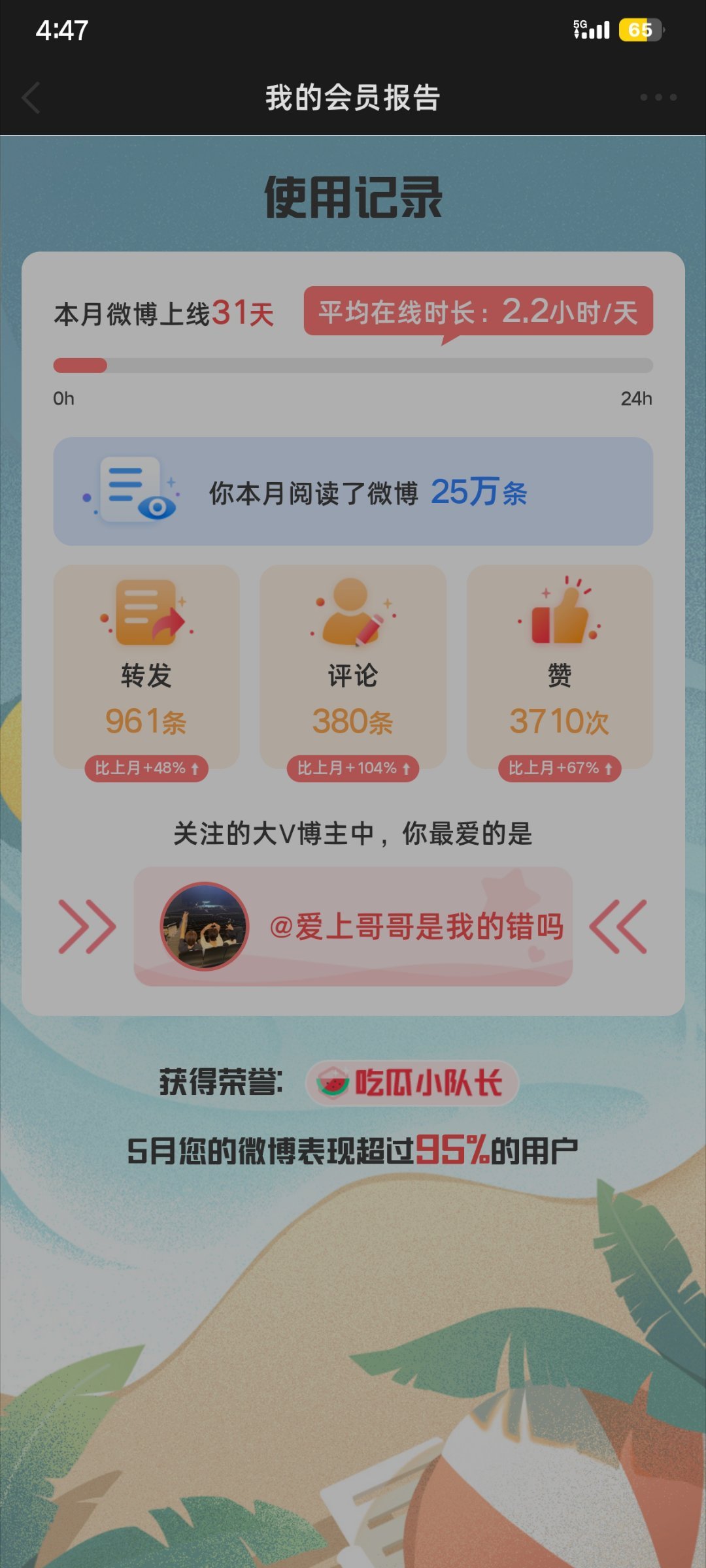 欧坤欧坤 