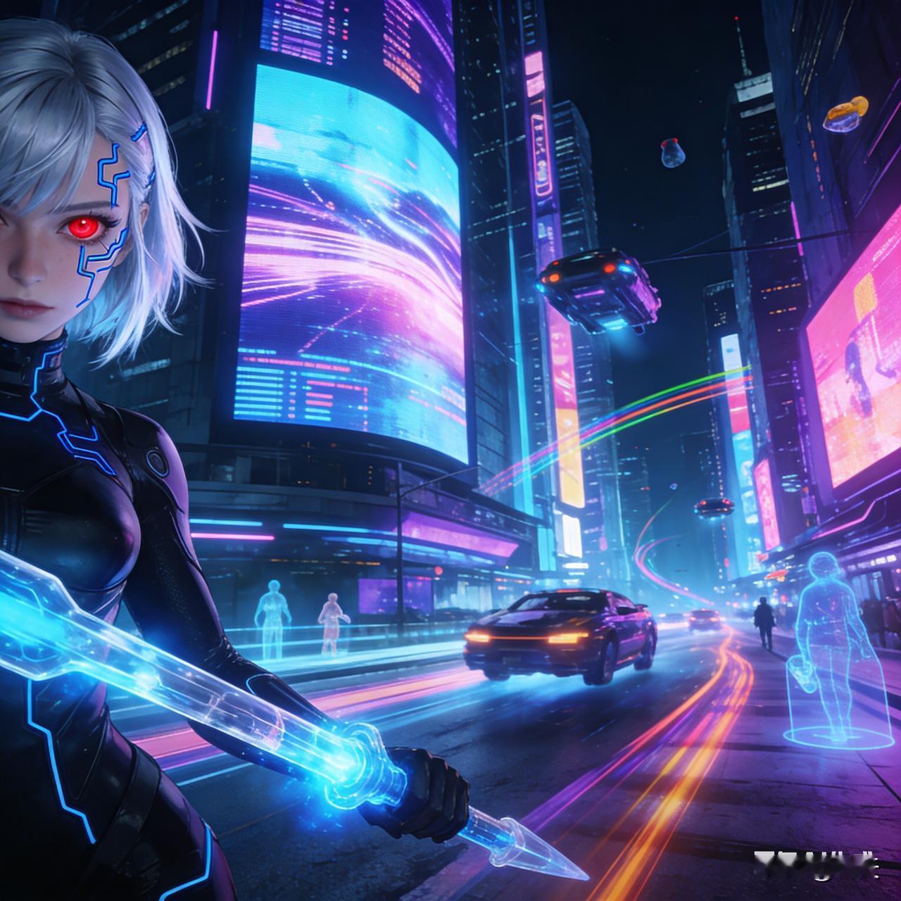 乌军战力承压，法械旅溃散指挥部遭端
 
2025年12月，俄乌战场态势生变。乌军