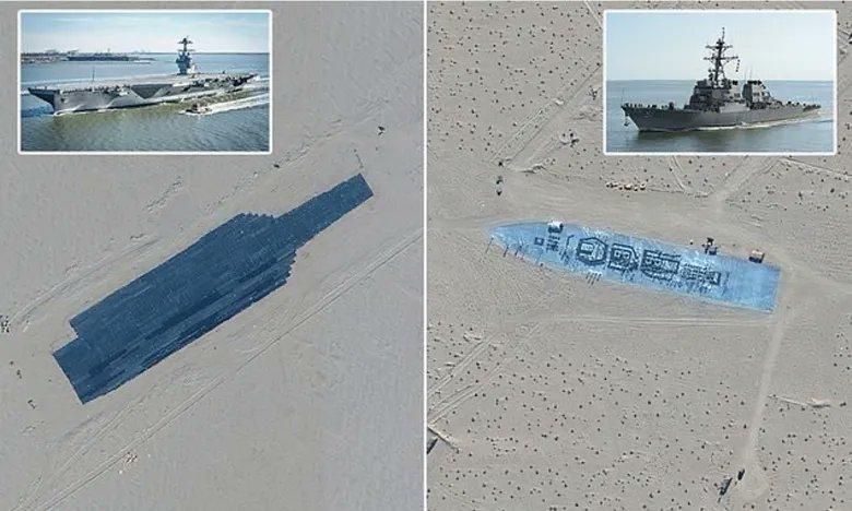 千锤百炼，才能一击毙命