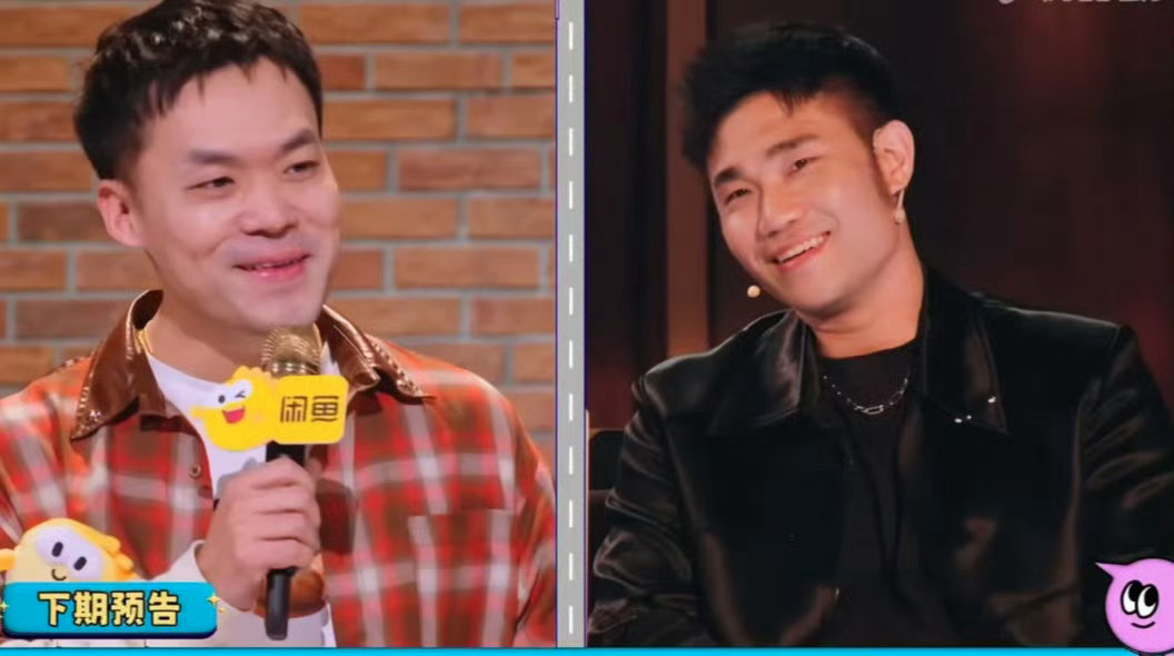 朋友当上明星后的我belike不好笑就露宿街头谁的朋友火了不是这么干的！思宇瘦到