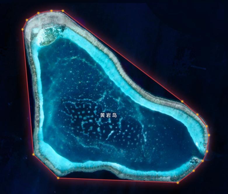 菲机再次侵犯我领空，对这种反复挑衅应一击了之

8月21日，菲律宾出动无人机、C