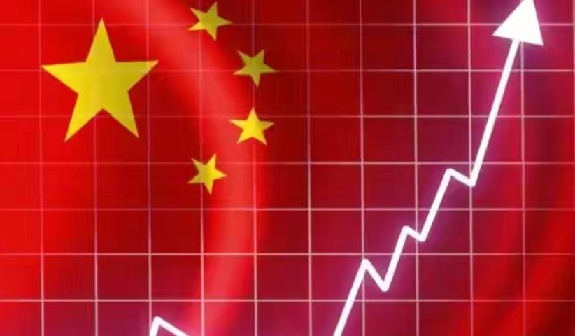 结合法国热浪、空调、电网两件事，确实能直观看出普通法国人眼中中国实力与国际地位的