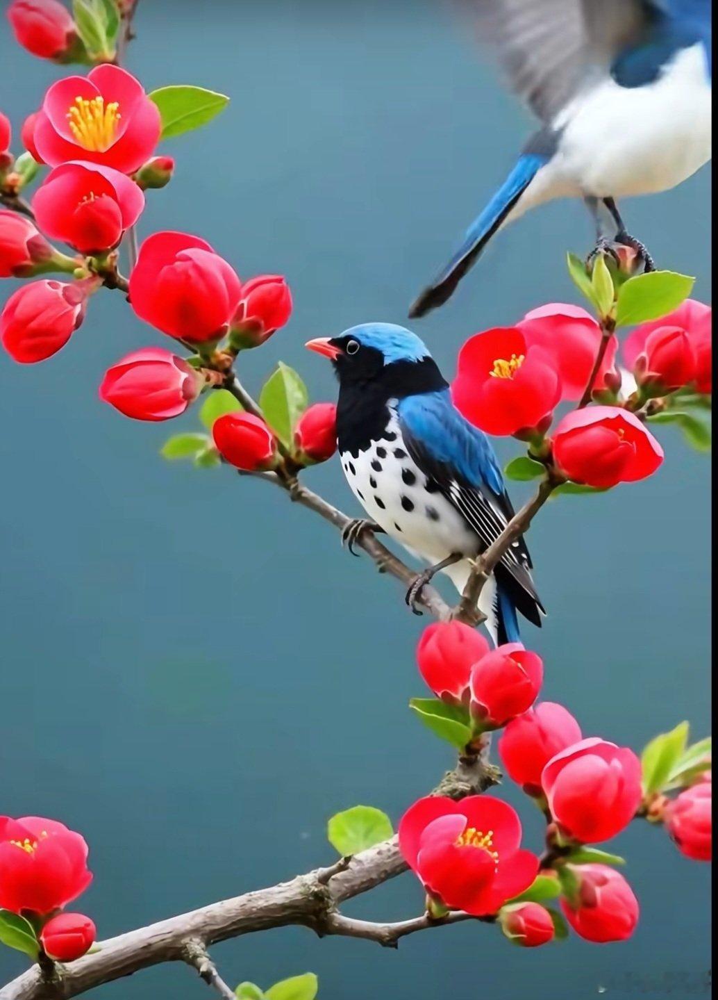 今天A股大盘走势较好：东方财富App显示的10项指数全体上涨收红。个股走势亦涨多