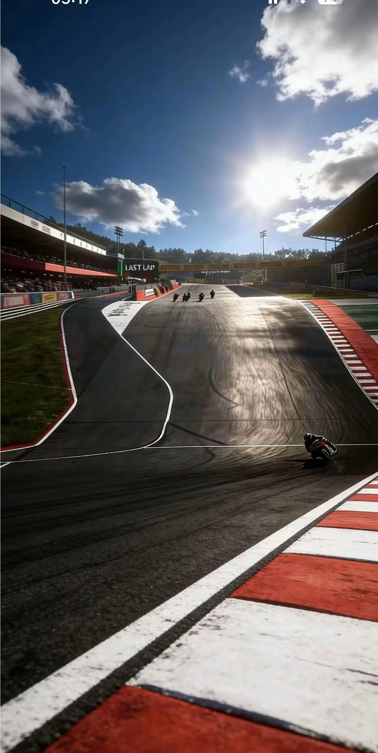 希望惊喜继续绽放，加油加油加油💪💪💪[赞][赞][赞][烟花][烟花][烟