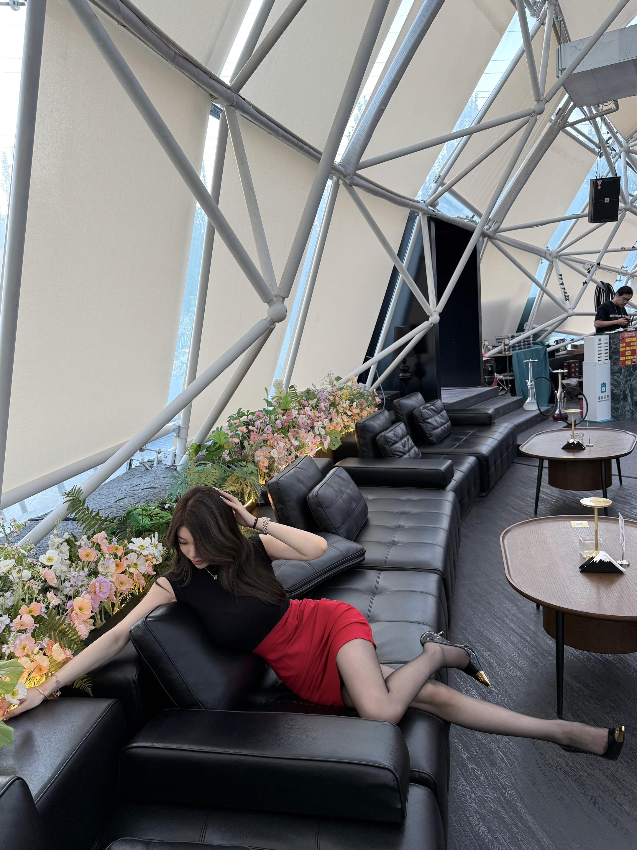 真心是用一次少一次的东西