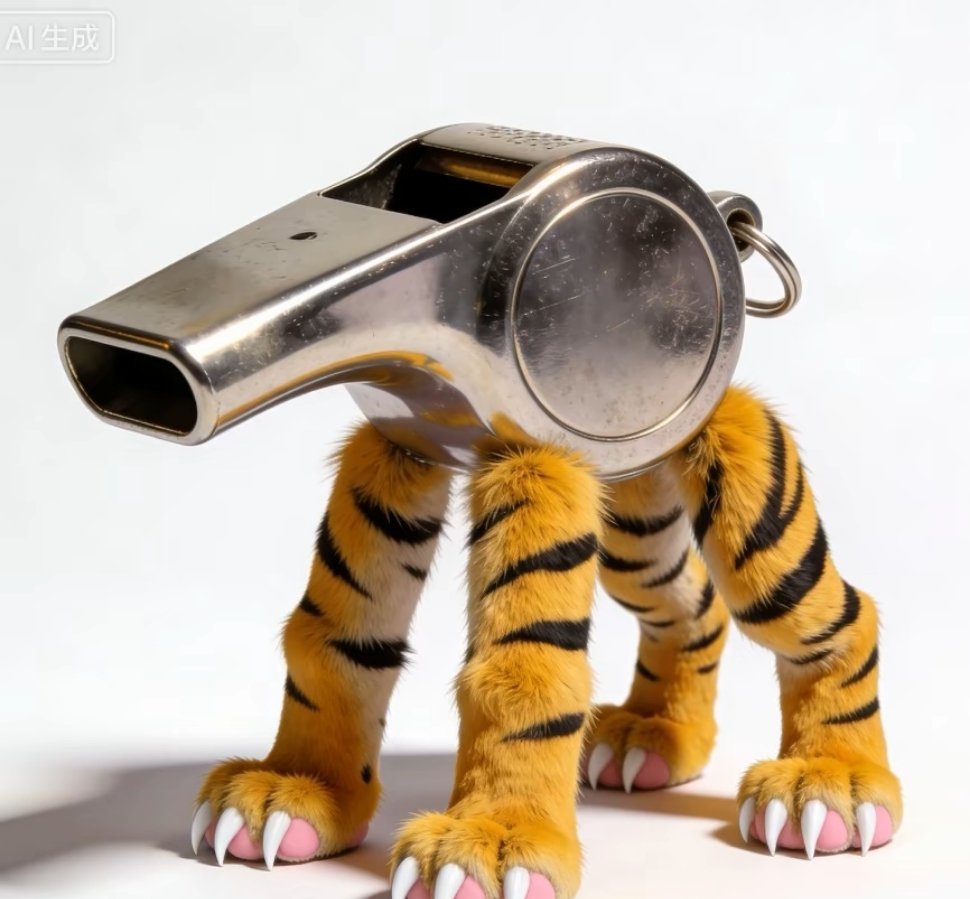 某男团粉每次出事都绞尽脑汁想拉着墨共沉沦是最可笑的，但凡那些男人能干点正事，哪怕