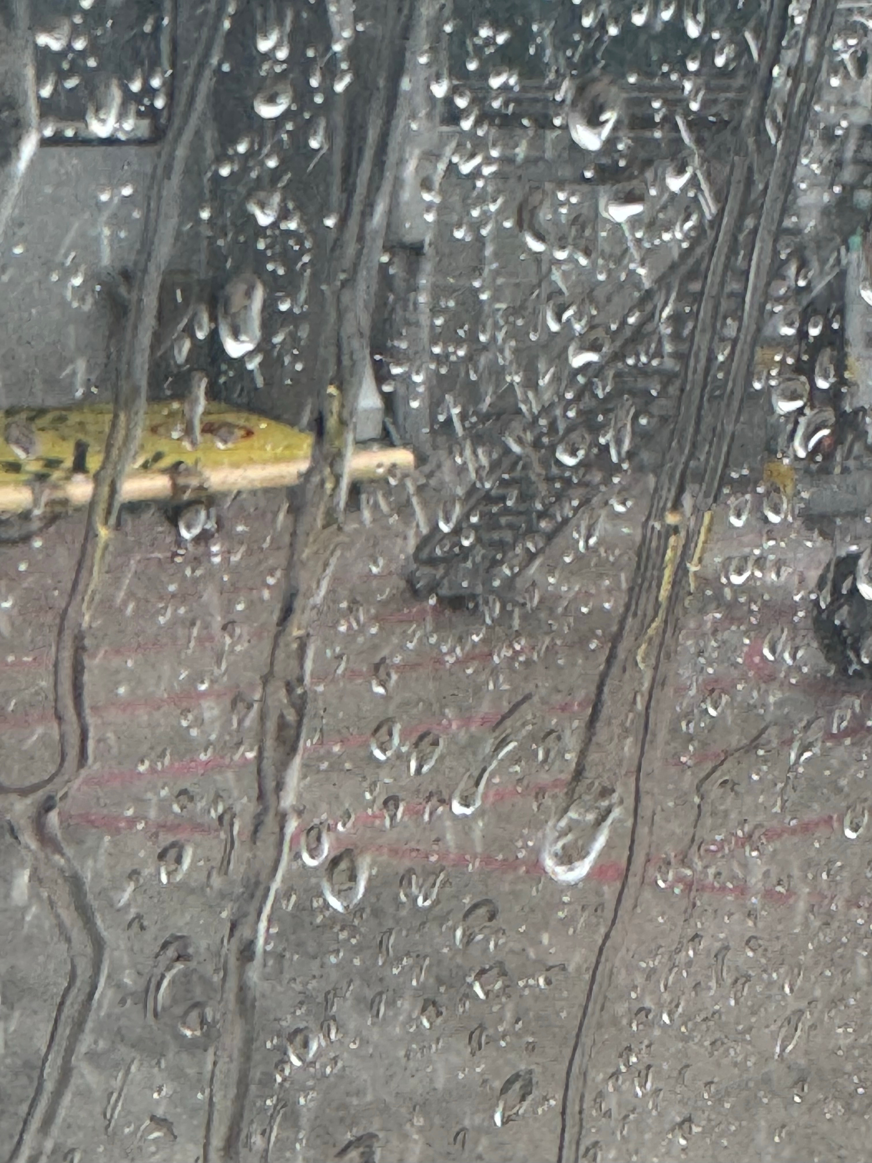 别这样。。。🌧️🌧️🌧️
