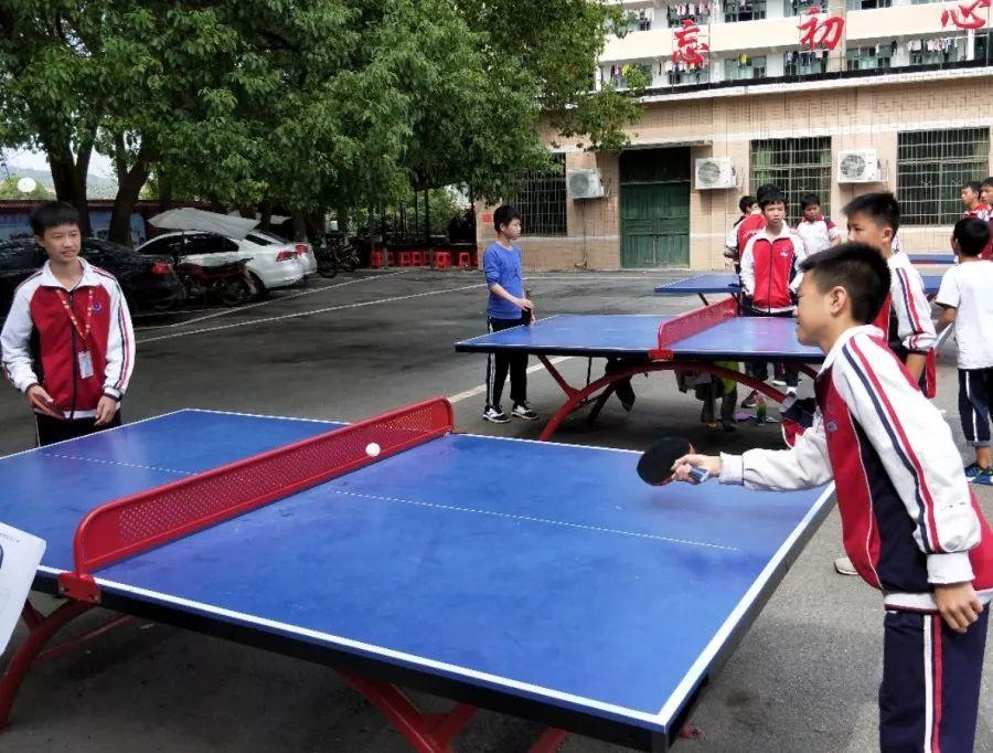 孙颖莎和王曼昱作为中国乒乓球界的顶尖运动员
近日被清华大学免试拟录取，
这一消息