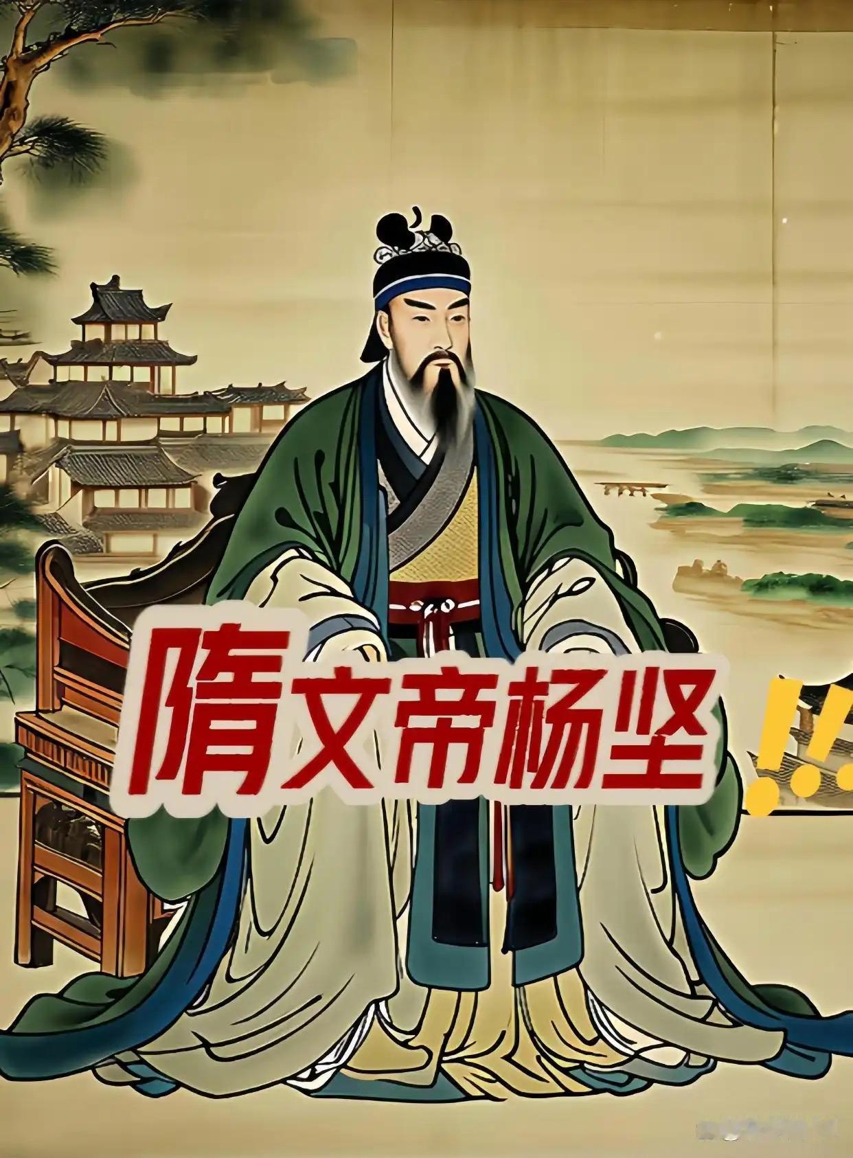 你说的是游坦之。他在这段畸恋中完全丧失了自我，为了阿紫，他可以舍弃庄聚贤的尊严，