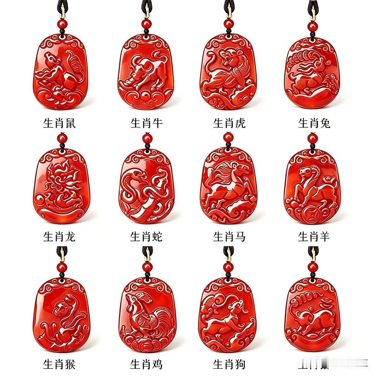 十二生肖改命秘籍
 
猪得勤快，财就来了；
狗要变通，路能更宽；
鸡得低调，少惹