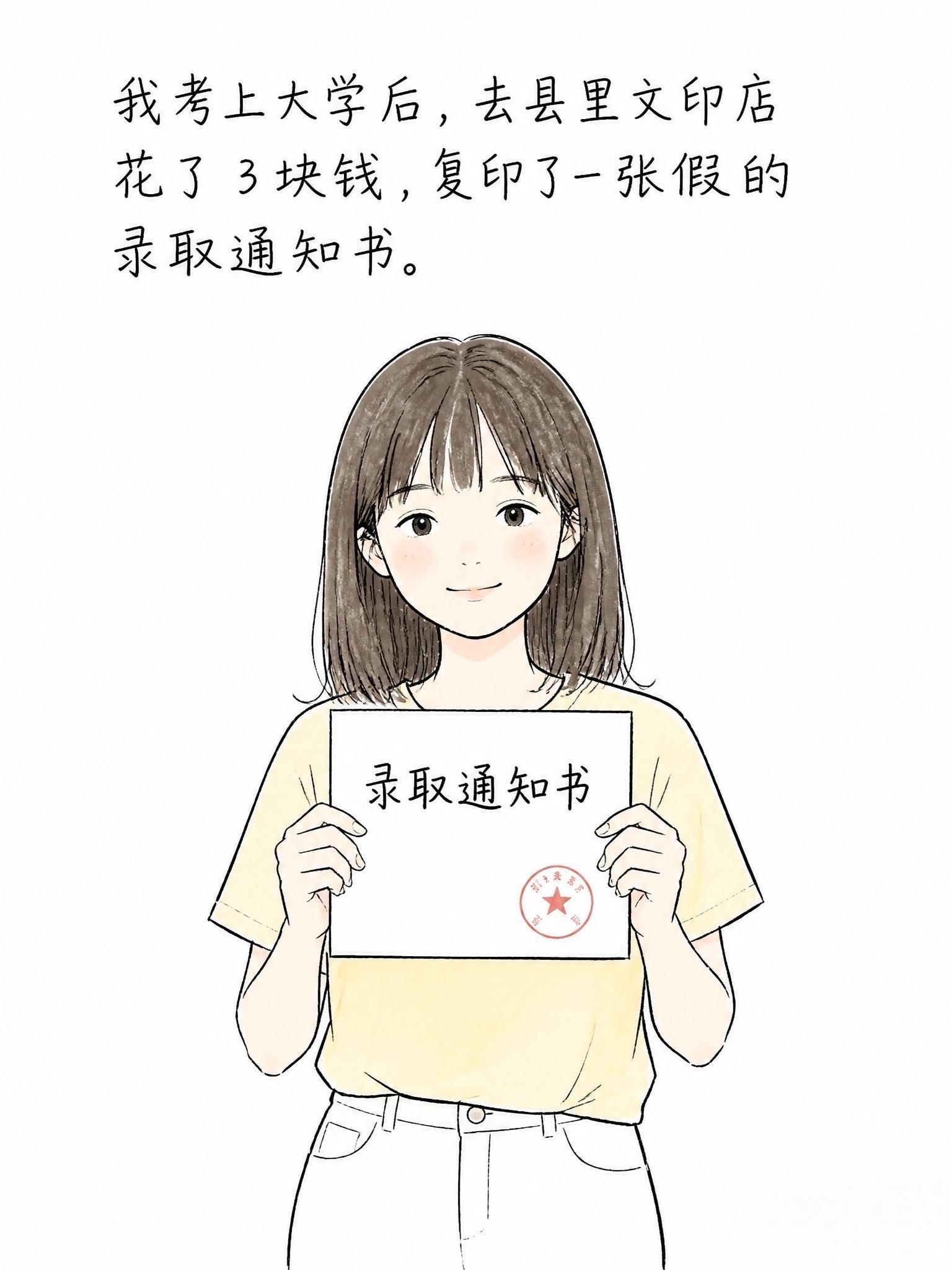 纵有天命，亦由我做主！