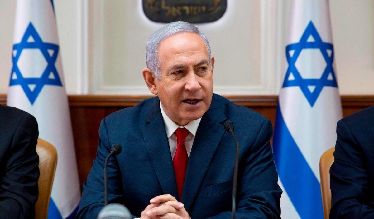 以色列获释人质首次发声：加沙遭囚两年，历经性暴力与断粮

“我曾遭受过性侵。”罗