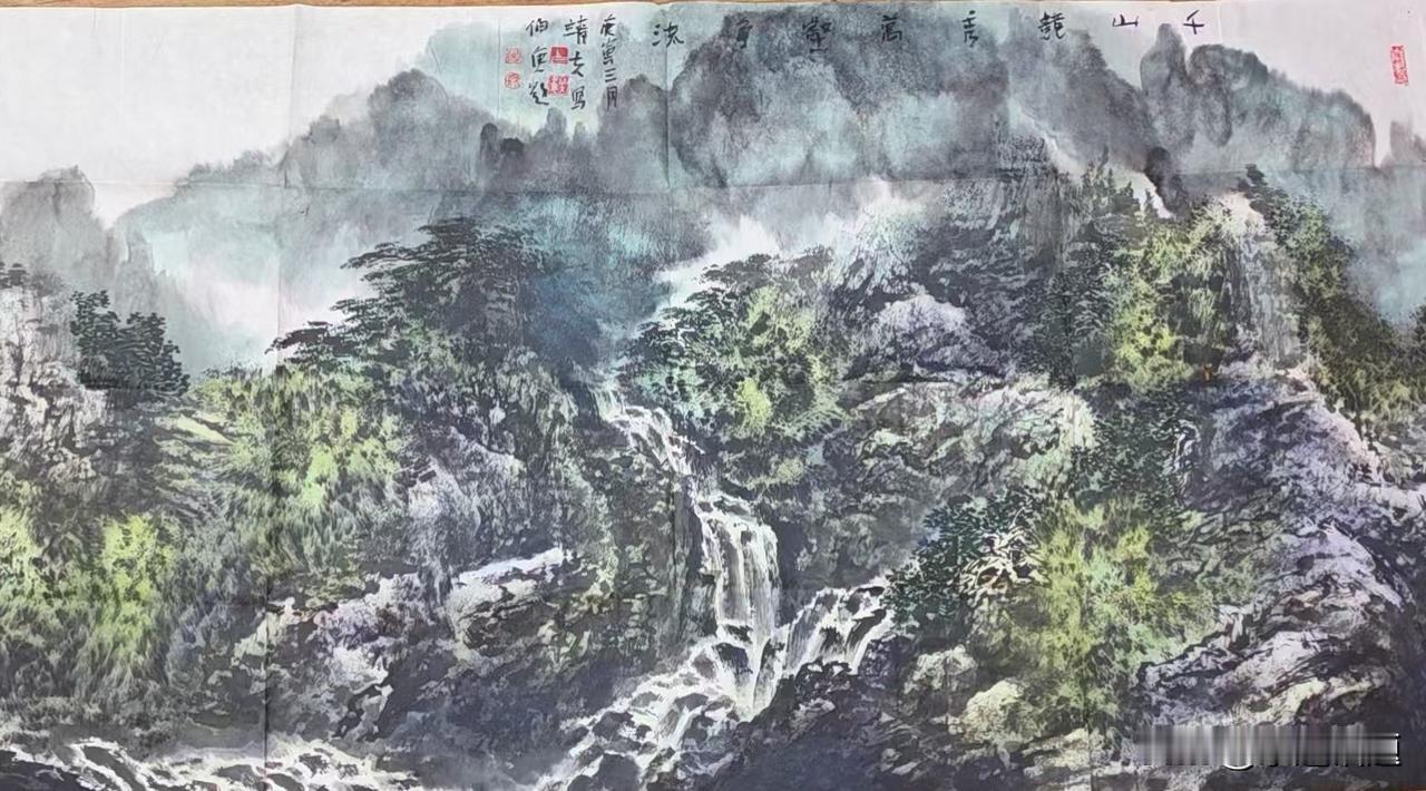 世间所有免费的馈赠，早已暗中标好了价格。别人给予的帮扶、施舍的温柔、馈赠的便利，