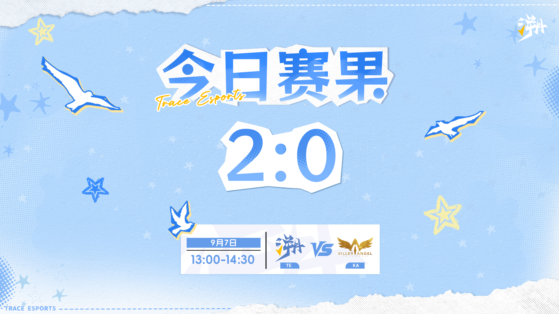 TE溯王者荣耀女子战队[超话] 【九江2026王者荣耀女子公开赛线上积分排位赛赛