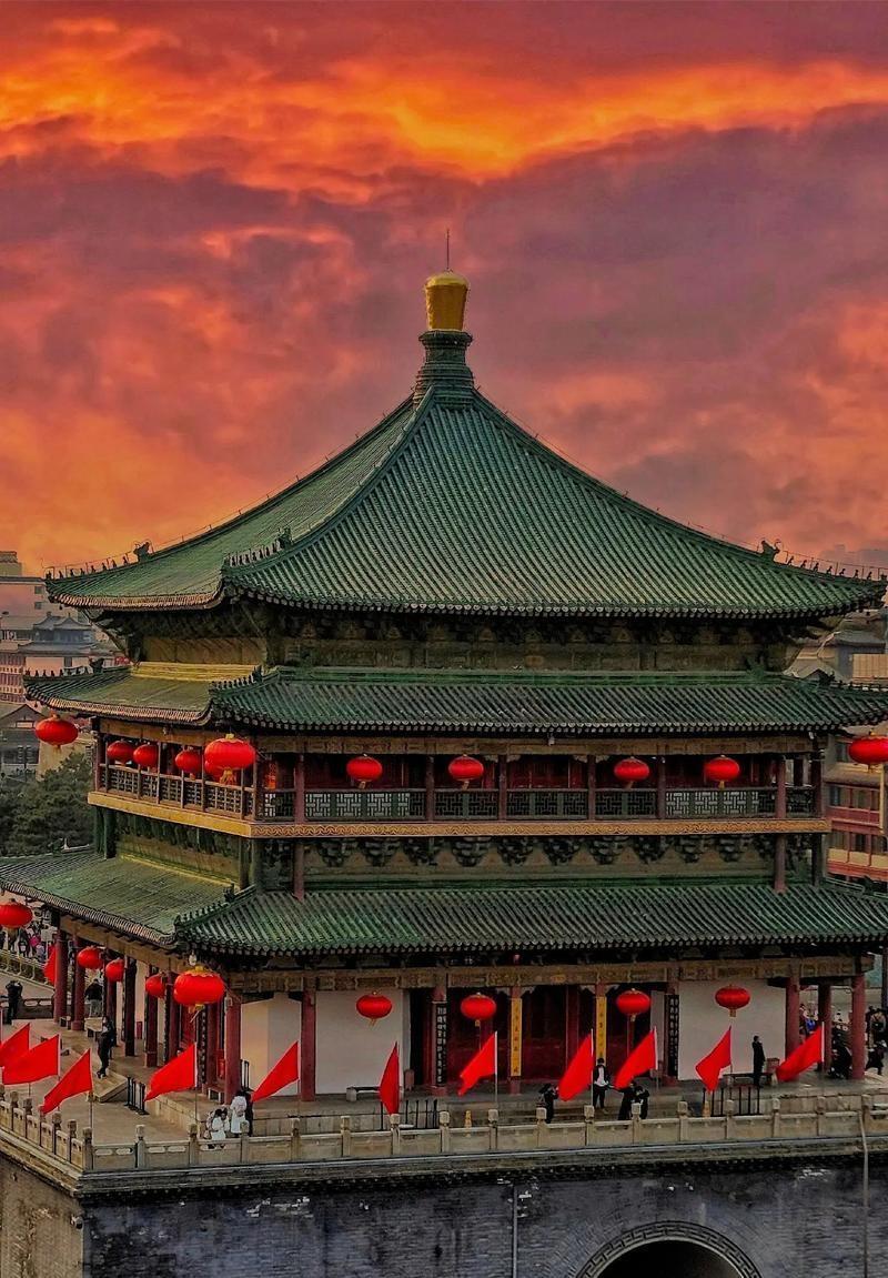 一觉醒来，就被一条反腐消息震撼到了，陕西省西安市一名早就退休的干部被抓回来了。他