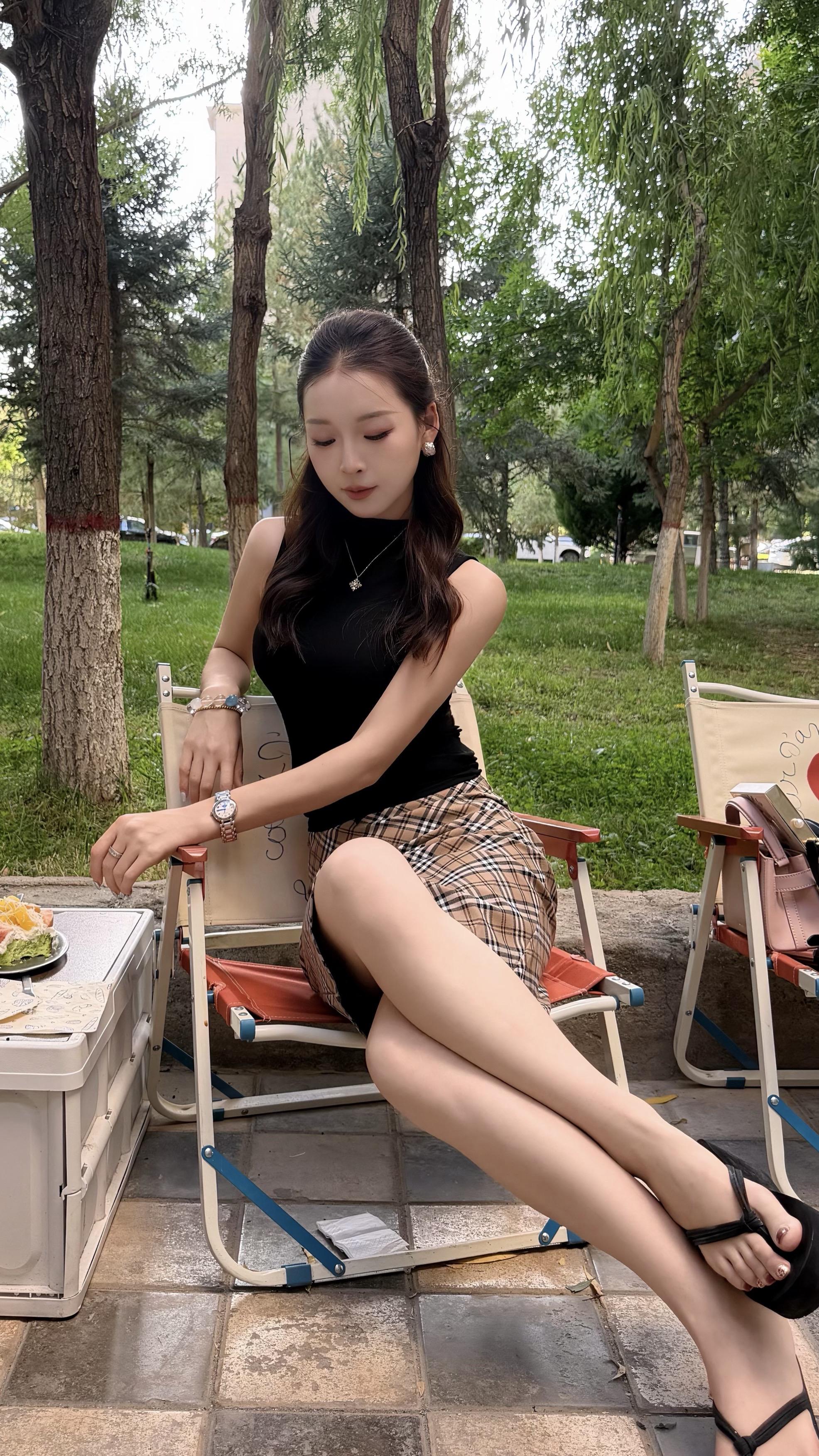 人总要循环在好的磁场里 获得快乐和力量