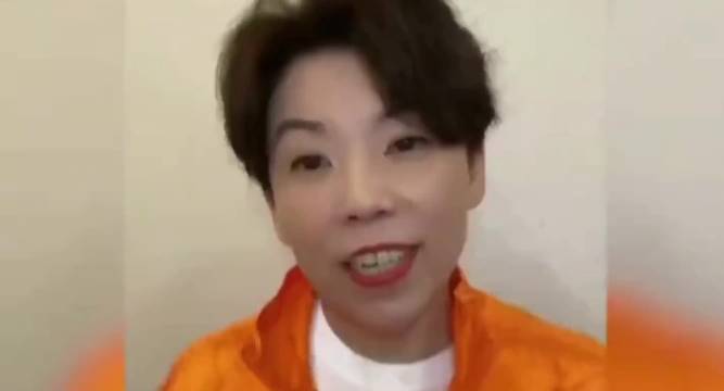 #网友质疑刘丁硕身份#邓姨不认识刘丁硕，其实很多人都不认识了！张继科樊振东vs刘丁硕王楚钦 前两位均