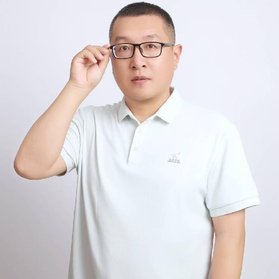 兰州理工大学是省部共建的西北地区工科强校，拥有5个博士后流动站、6个一级学科博士