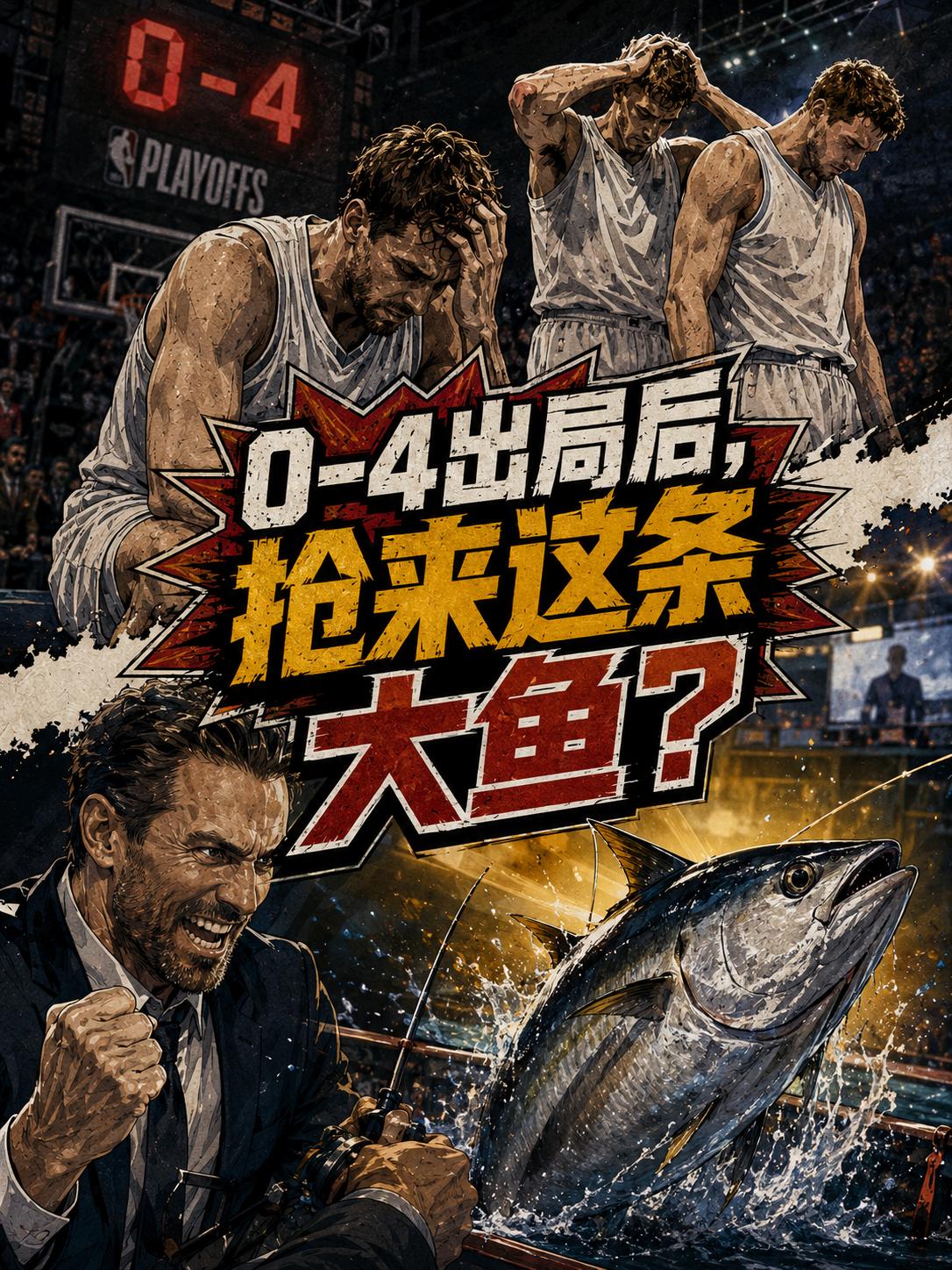 狄龙、布克真的将迎来黄金搭档？他的到来真的能够帮助太阳队在新赛季起飞？就算他们最