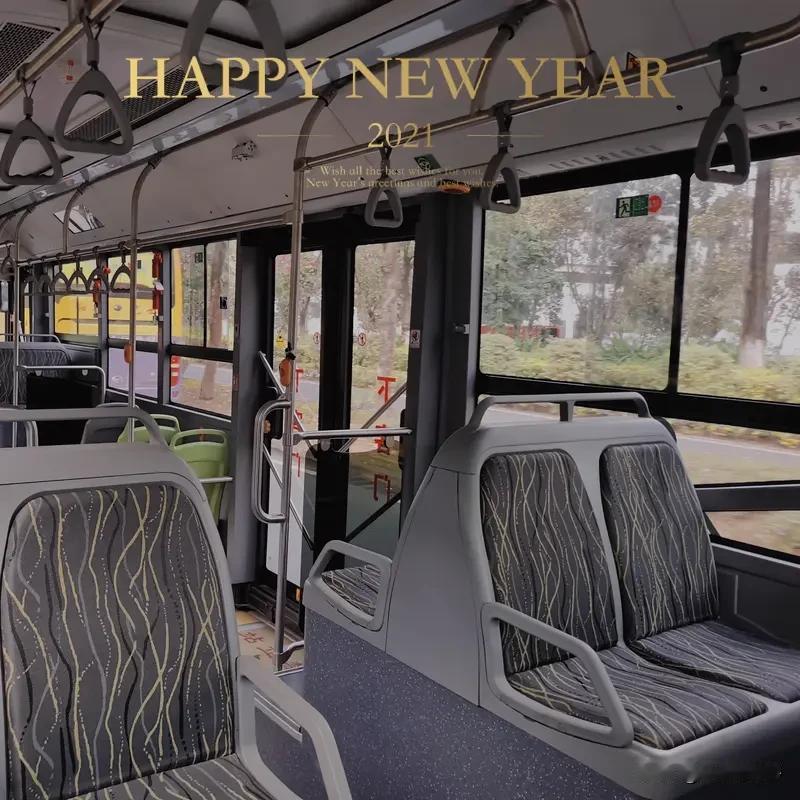 新年的画卷徐徐铺展。晨起，阳光轻吻窗棂，厨房飘出早餐的暖香。午后，与家人漫步公园