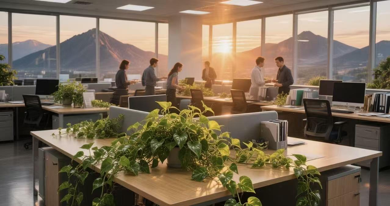 黄学勤：《父亲的队长生涯》（三）


秋天麦子收割后，父亲组织大家抢种糜子，推行