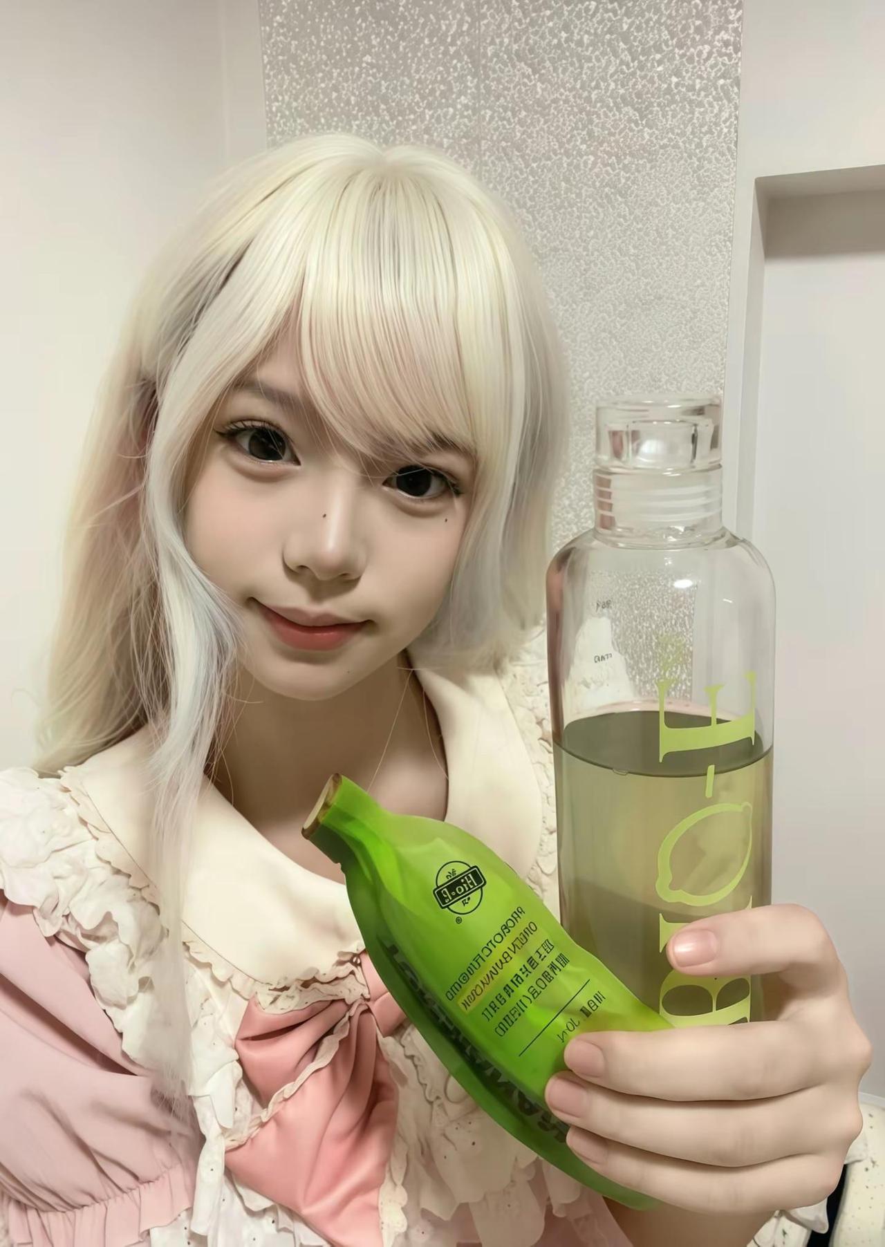 蔡徐坤同款耶 蔡徐坤同款  三伏天