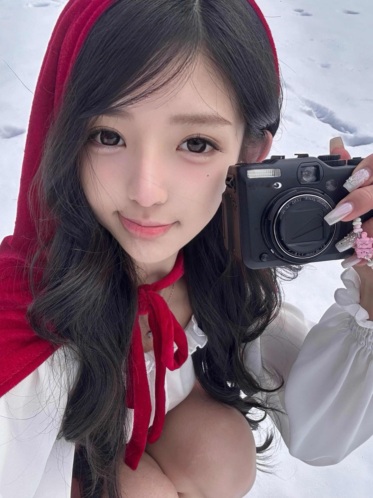 过年期间你最怕的事情是什么