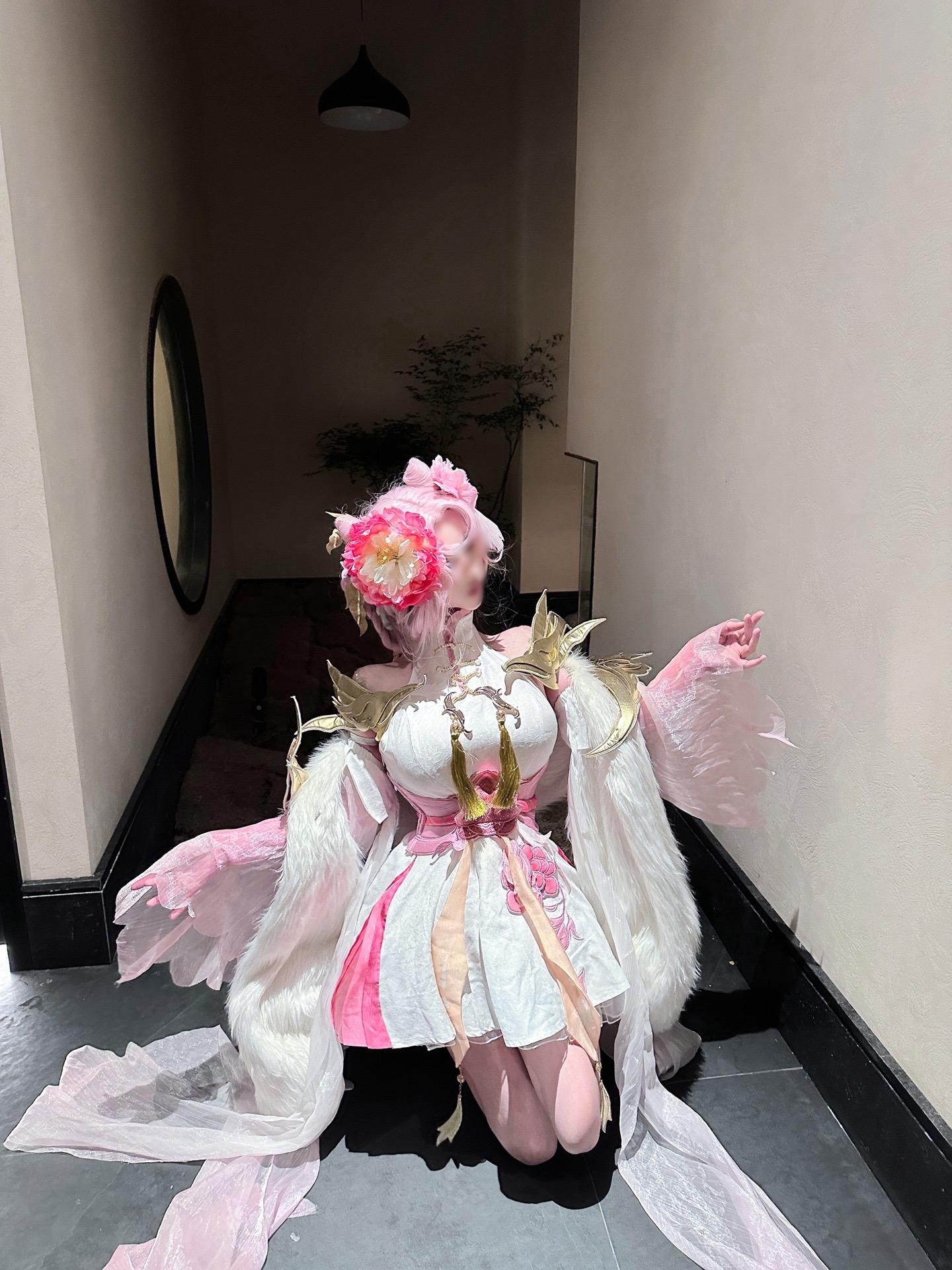 第三个秋