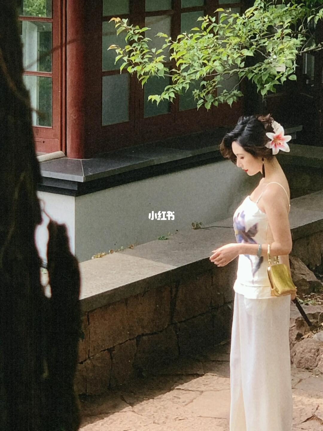 以为走不出的淤泥 迟早云淡风轻