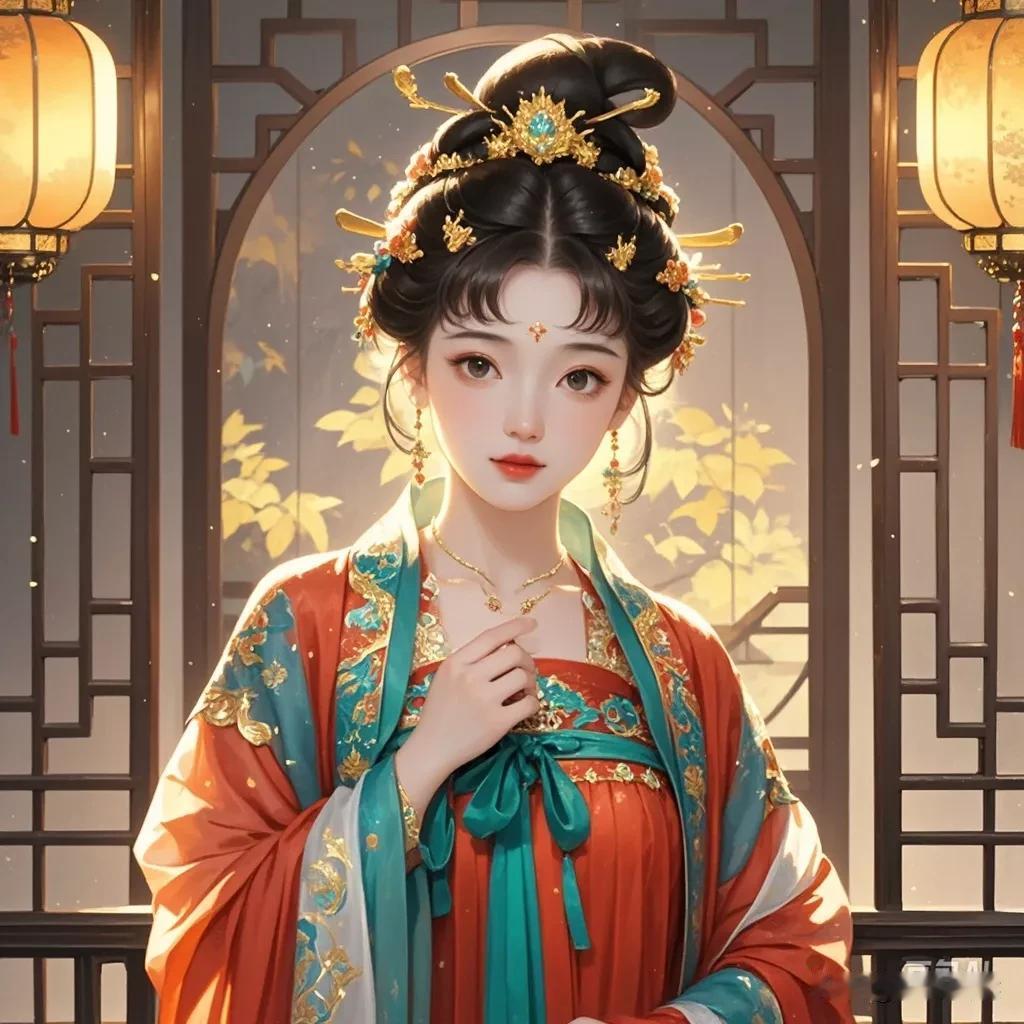 清风玉盏品对联。